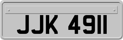 JJK4911