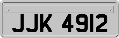 JJK4912