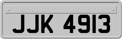 JJK4913