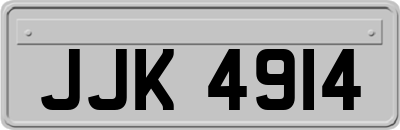 JJK4914