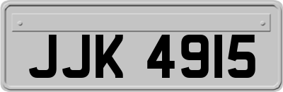 JJK4915