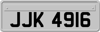 JJK4916