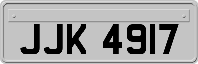 JJK4917