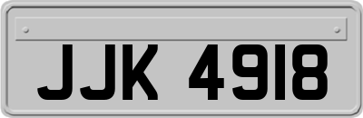 JJK4918
