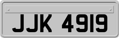 JJK4919