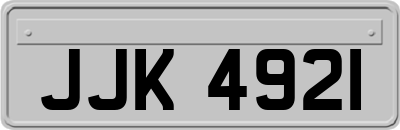 JJK4921