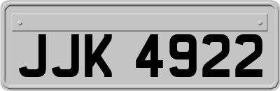 JJK4922