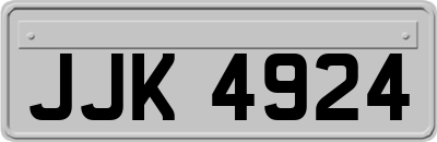 JJK4924
