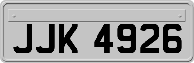 JJK4926