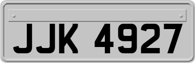 JJK4927