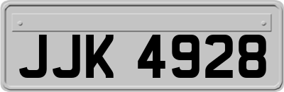 JJK4928