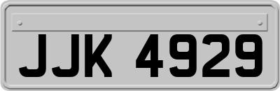 JJK4929