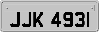 JJK4931