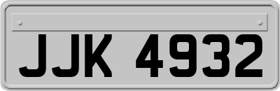 JJK4932