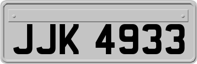 JJK4933