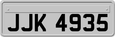 JJK4935