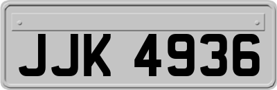 JJK4936