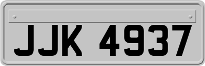 JJK4937