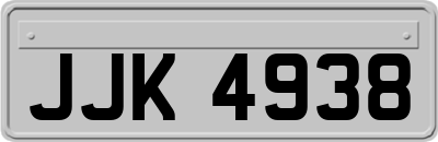 JJK4938