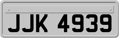 JJK4939