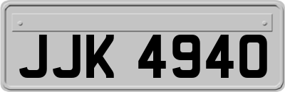 JJK4940