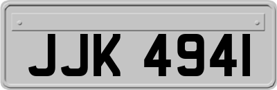 JJK4941