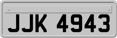 JJK4943