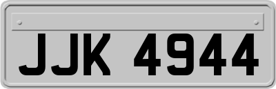 JJK4944