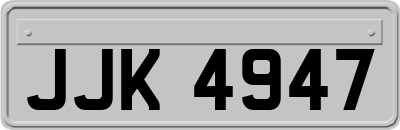 JJK4947