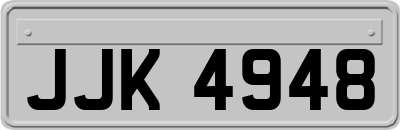 JJK4948