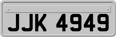 JJK4949