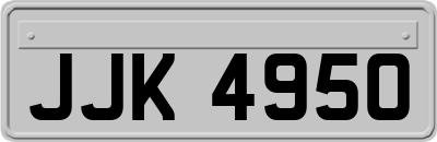 JJK4950