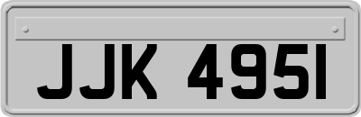JJK4951