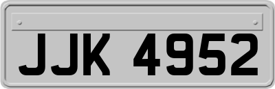 JJK4952