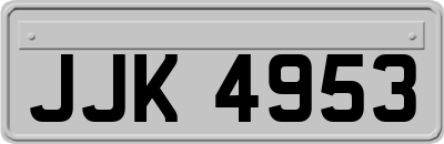 JJK4953