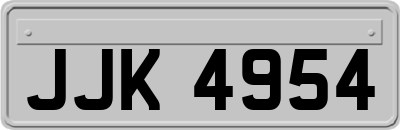 JJK4954
