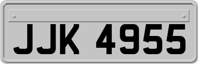 JJK4955