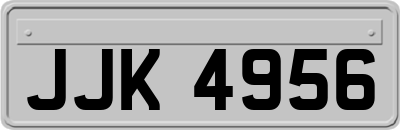 JJK4956