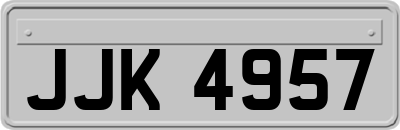 JJK4957