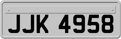 JJK4958