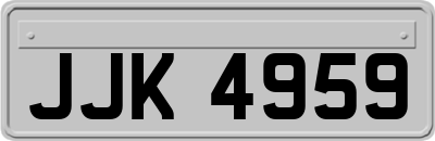 JJK4959