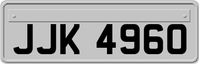 JJK4960