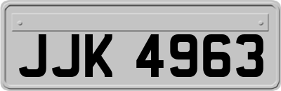 JJK4963