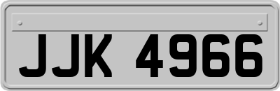 JJK4966