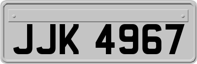JJK4967