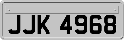 JJK4968