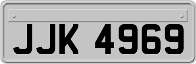 JJK4969