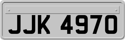 JJK4970