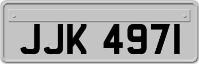 JJK4971