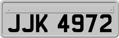 JJK4972